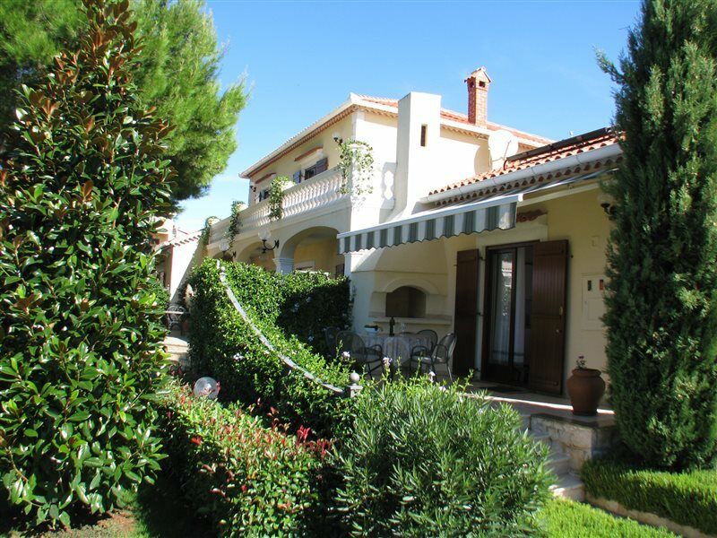 Apartments Ivkovic Zadar Dış mekan fotoğraf