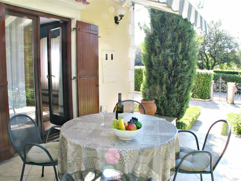 Apartments Ivkovic Zadar Dış mekan fotoğraf